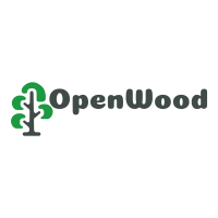 OpenWood