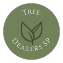 Tree Dealers SP