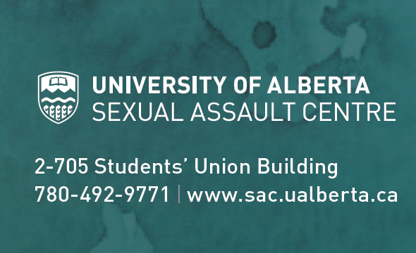 Sexual Intimacy After Sexual Assault or Sexual Abuse