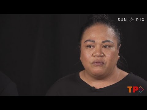 Child sexual abuse survivors share their stories of struggle and triumph | Survivors Full Episode